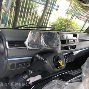 ��Ӧ���翭����K6E�綯��ů��PTC�������ܳ� ů����ܳ�����