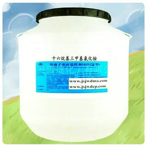 1631���͹���70%Ͱװʮ�����***���Ȼ��CTAC�����ӱ�����Լ�