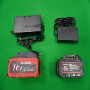 �����ר�õ�� 36V���޻��� ����Ʒ�� �����������ʹ��