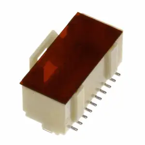 5015680607molex������ԭװ����