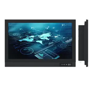 HATTELAND智能监控器(21.5 inch)HD 21T30 MxA-x0A-0xPJxI