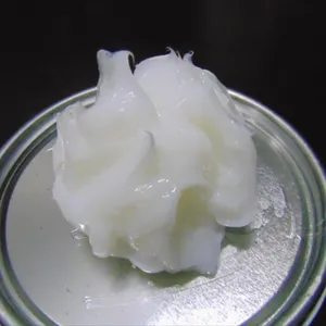 汽配储物箱缓冲油 低温阻尼油 消音油脂 汽车限位器润滑脂