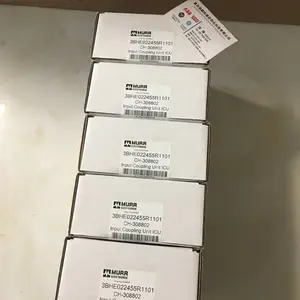 控制板 3KXG801026U0100 十通阀座 3527273-1+++扩展灵活性