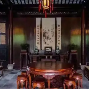供应成都古典实木家具定做厂家地址在什么地方,联系电话是多少