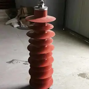 ��׿����35kV����п������HY5EZ-51/134������������п��Ƭ