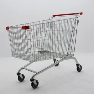 ��Զ���ﳬ�й��ﳵ���� �̳������Ƴ� ����ŷʽ���ﳵ���� ������ʽ���ﳵ125��