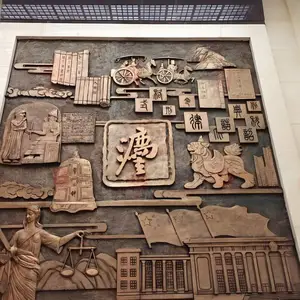 �ز���¥����ͭ����ڻ�����ǽ�������Ի���������Ŷ�