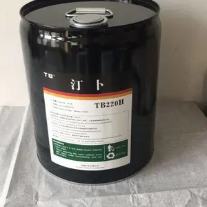 Tymbol汀卜冷冻油可替代约克工业冷冻油Frick #2A