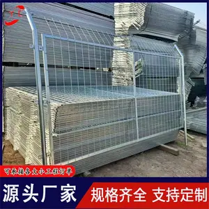 �ȶ�п˫�߻��� ������˿�� ���������ӵ���԰������ ����ͥԺΧǽ��