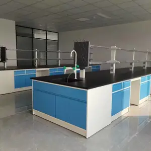 ��Ӧʵ�����豸Ϋ��ʵ��̨1109