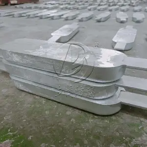 п�Ͻ���������������Ƶ п����������о���� ��������