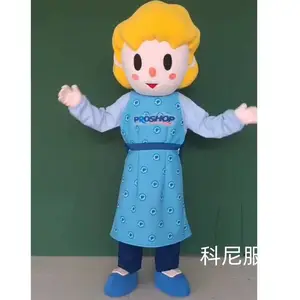 ��ͨ������ż������ Ʒ�Ƽ����ﶨ�Ƹ��Լ۱�������������