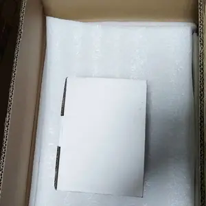 ��˾��Ӧ NetLink-USB 161701-USB �����ͱ����������