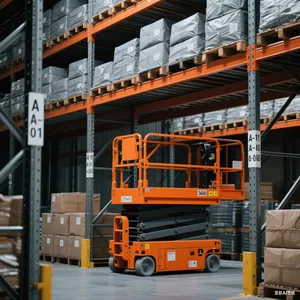 ��ӦBrinkmann Pumpen�����ͺ�