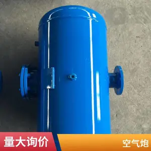 KQP-B-300L����������嵥 ��ûʽ�ƹ��� ���ֶ�������