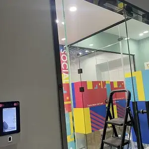 东城区视频可视对讲门禁系统安装维修-北京北方远思考勤门禁系统公司