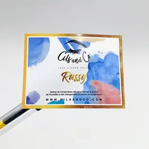 ���ɽ�ӡˢ��������ˮǿճ���Ĥ��ױƷ��ǩ�ջ�Ʒ�̱���ֽ