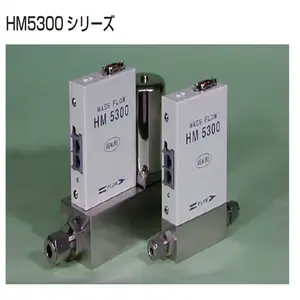 �ձ�HEMMI����������HM5300ϵ�� ���ֻ�ѧ������