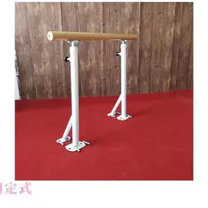 �赸�Ѹ˼����ƶ�ʽ�赸��ѹ�ȸ����跿