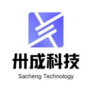 江西卅成科技有限公司