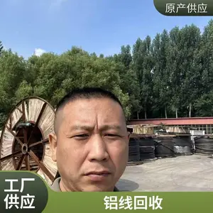 �ϵ��ߵ��»��ճ��� �����չ����ָ�ѹ������ ������Ӯ