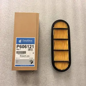 ����XP52808300040 ����MTU12V4000G61�������ά���������