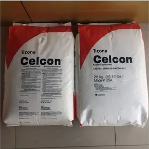 ������¡ POM K100 ��ճ�� ��ǿ�� ���ȶ� ��ĥ�� �������