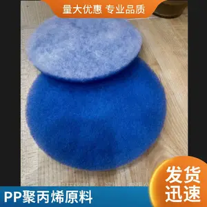 ��ɫ��������� �ҷ������ Ӳ���޷Ĳ���װ�ڳ�������ëձ���ȷ���