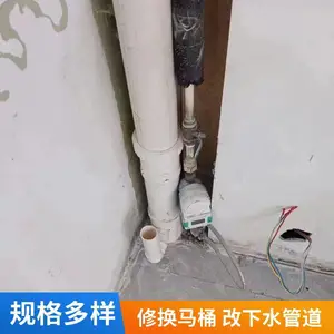 宏达化粪池清理 抽粪 隔油池清淤 清掏污水井 管道清洗