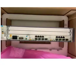中兴ZXA10 C620 OLT 交换机 光网络接入设备 XGPON XGSPON EPON GPON