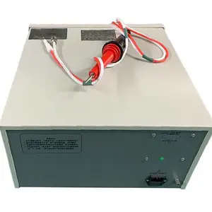 �׿Ƶ���-REKE-2670J��ѹ����������