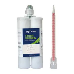 ��ͩ��Ԫ6.0W�p�M�݌�(d��o)�����z400ml�͸ߵ͜� ��܇(ch��)������ܷⶨ��
