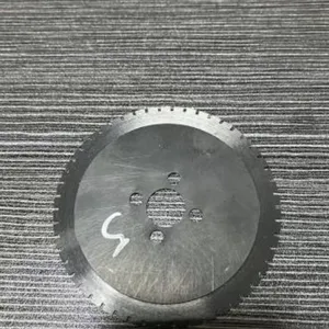 江苏供应数控成型磨床服务 诚信互利 苏州达菱工控设备供应