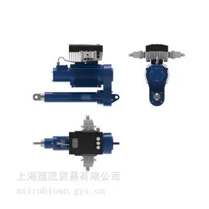 RACO�綯�Ƹ�