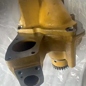 PC2000�ھ��ˮ��6219-61-1100�������ͺ�SAA12V140E-3�����ȫ