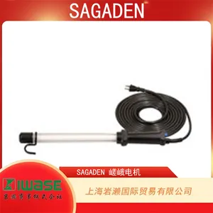 SAGADEN�϶�����SL-LED13W-5 �̶ֳֹ�ʽ LED ���޵�