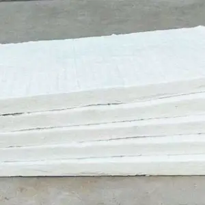 深圳10MM硅酸铝棉批发 东莞20MM硅酸铝棉价格 广州30MM硅酸铝棉厂家