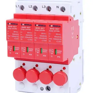 JLSP-385/40/3P N ���ױ�����