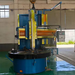 �ֿ�ɭ���� CK5116 ������������ʽ���� ���������� �־�һ��Ч***