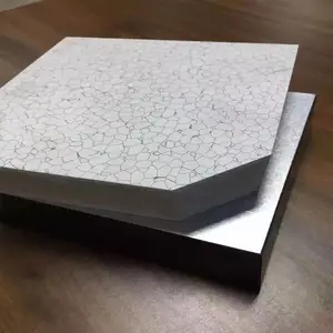 ����Ʒ�����ذ� ���ܶȻ�����ȼ������ܿյذ峧��