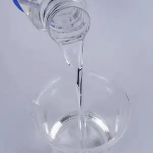环保增塑剂 非邻苯 DOP 替代品 PVC 密封胶人造革专用生物酯增塑剂 免费试样