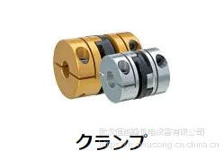 ԭװ�ձ�MIGHTY������MJC-33-11X14�й�������
