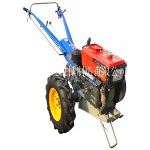 ����;�ַ�������8-25�����ַ�������ũ�������ػ��������ֻ���