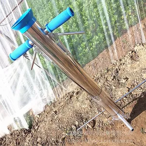 ���������׻������ӻ� �㲥�����ֻ� �㲥ʩ�� �ѳϻ�е