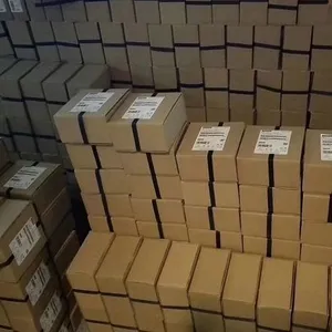 SIEMENS西门子开关电源