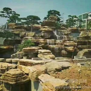 ���ǧ��ʯ����Ǯ����������ǧ��ʯ|ͨ�ü�ɽʯ��