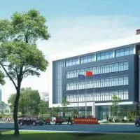 湖北慧中消防科技有限公司