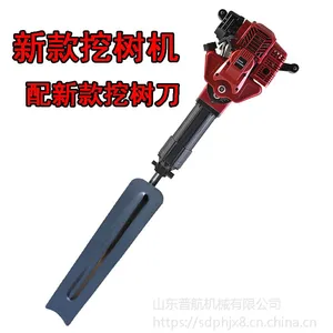 �պ���Ӧ��������ľ�ϸ��� �����ͷ�������۸� С�������������β�����