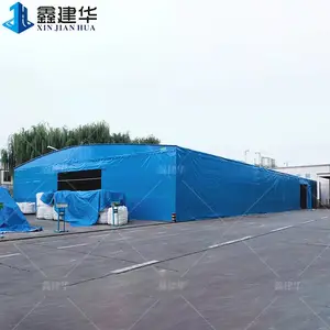 ���˶�п�ֹ��ƶ��ִ�����淶 �����ط� ���̶��� �����ֿ��ﳧ��ֱ��