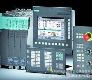 Siemens������6SL3120��������6SL3130������ά��,����